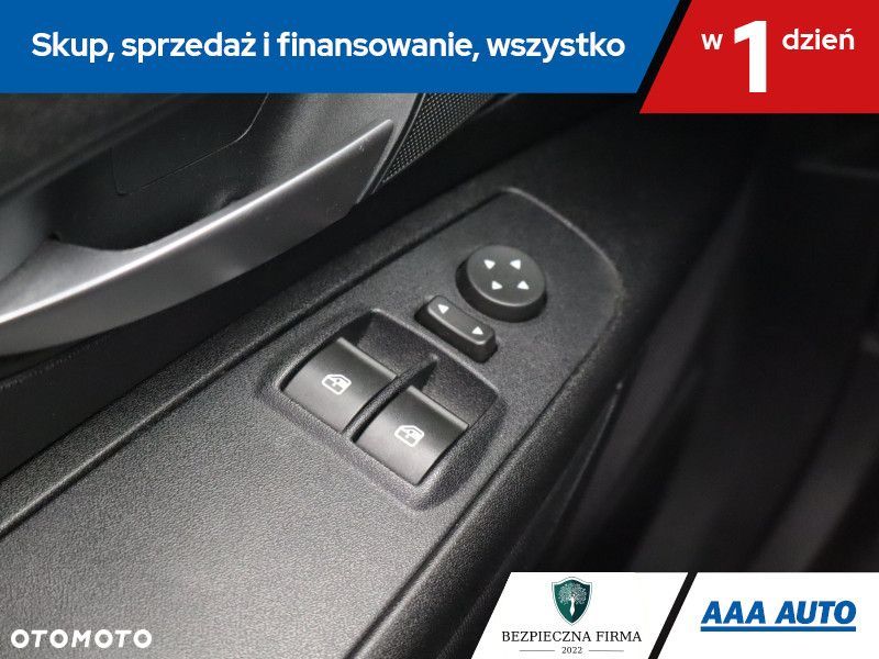 Fiat Grande Punto - 18