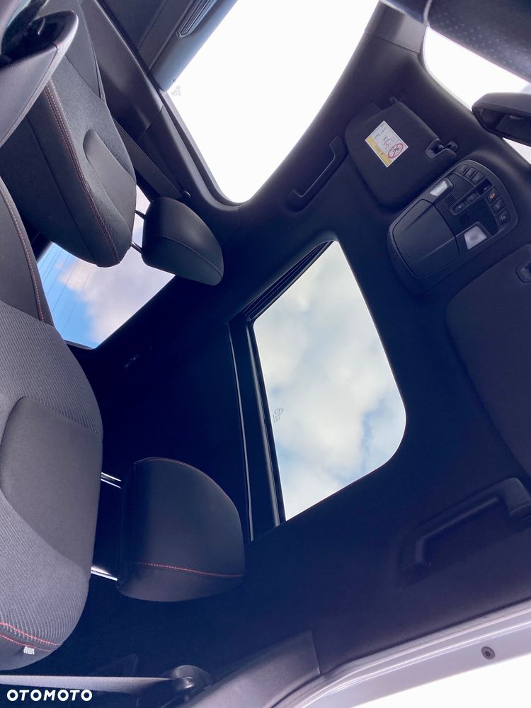 Ford Mondeo 2.0 TDCi ST-Line - 26