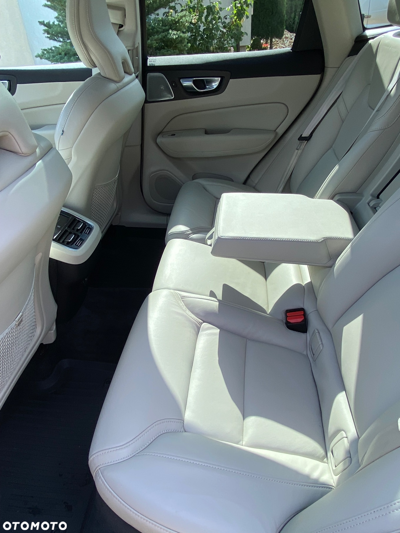 Volvo XC 60 - 13