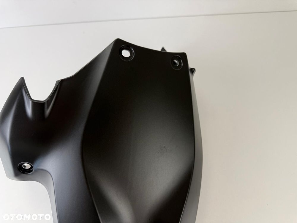 Tylny błotnik Ducati Superbike Panigale 1199 1299 V2 - 4