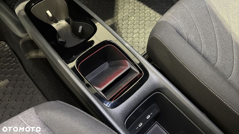 Volkswagen ID.3 - 16
