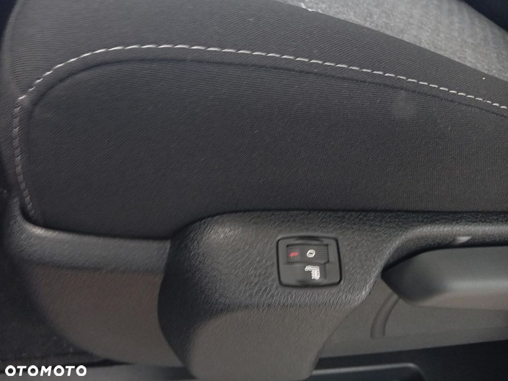 Toyota Proace Verso - 19