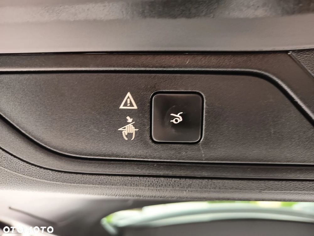 Citroën C4 Grand Picasso BlueHDi 150 EAT6 SHINE - 37