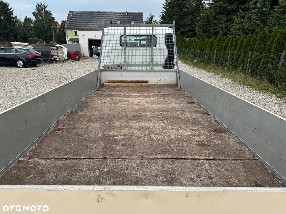 Mitsubishi Canter - 5