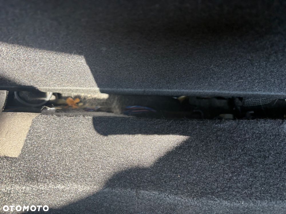 Mercedes-Benz CLA 180 SCORE - 30