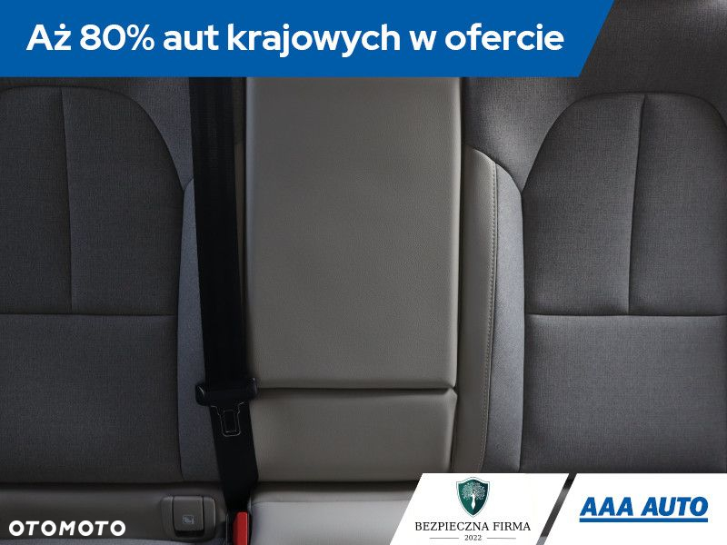 Volvo XC 40 - 10