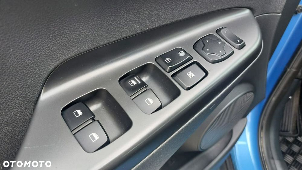 Hyundai Kona 1.0 T-GDI Select - 18