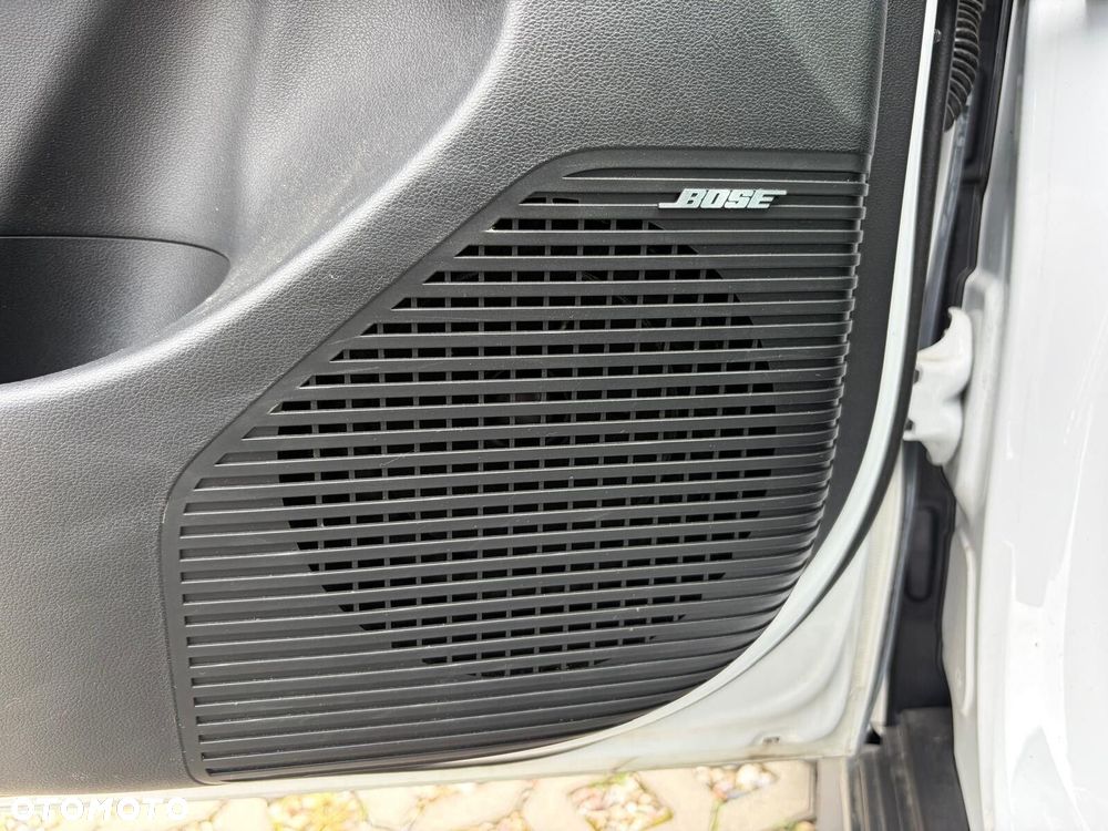 Hyundai Kona 1.6 T-GDI N Line DCT - 14
