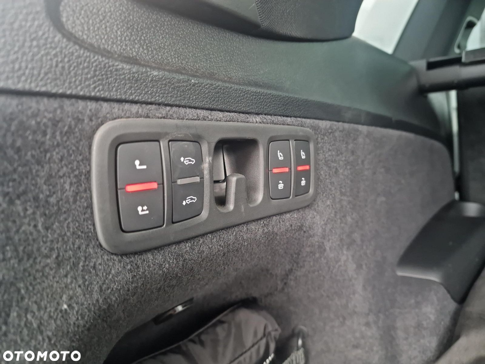Audi Q7 - 23