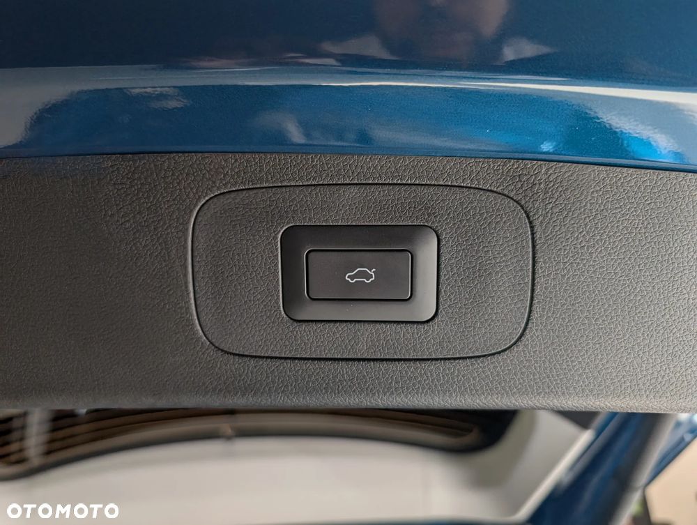 Chery Tiggo 7 1.5 T-GDI Super Hybrid Prestige DHT - 23