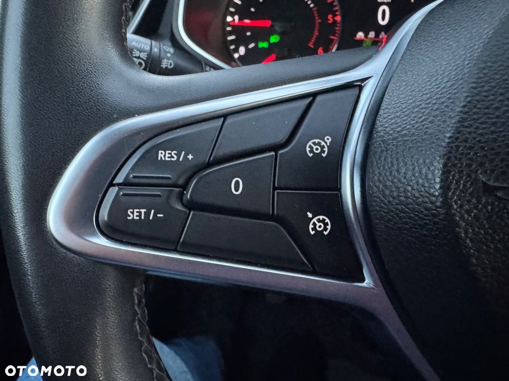 Renault Clio BLUE dCi 85 EXPERIENCE - 16