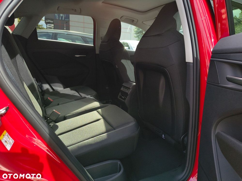 Audi Q3 Sportback TFSI mHEV 110 kW S tronic - 27