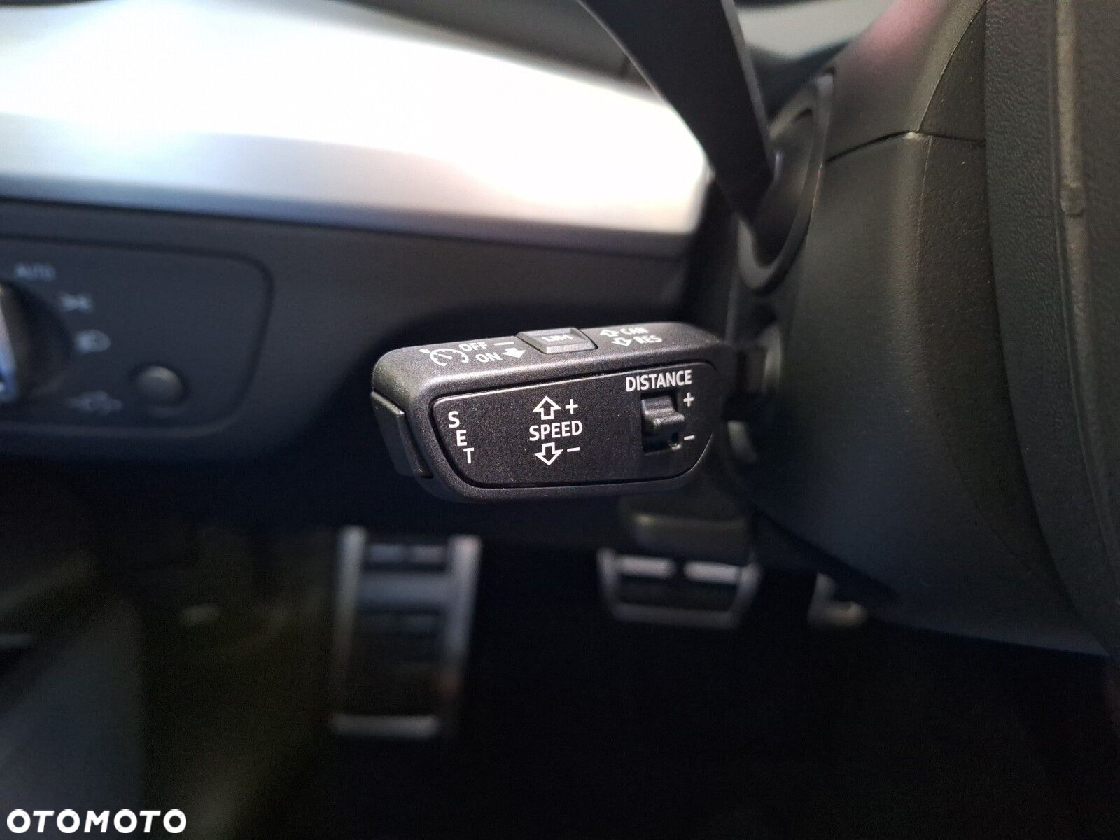 Audi Q5 Sportback - 20