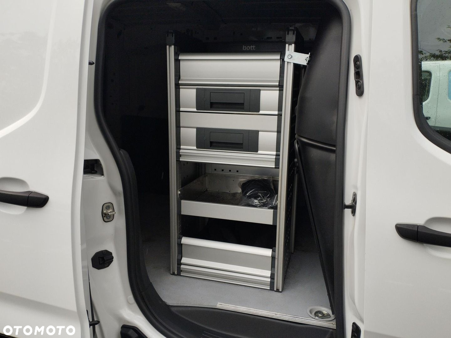 Toyota PROACE CITY - 13