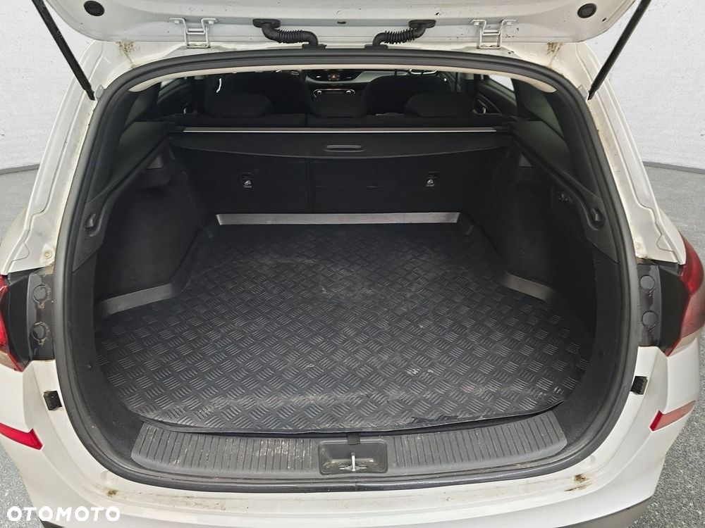 Hyundai i30 - 13