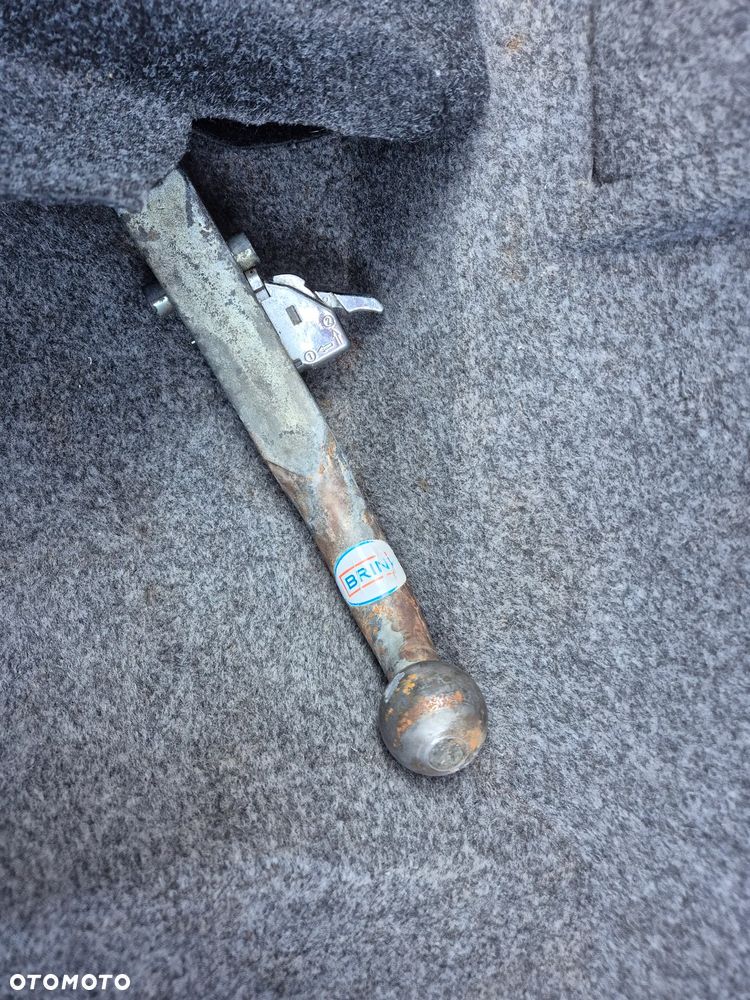 Alfa Romeo Spider - 20