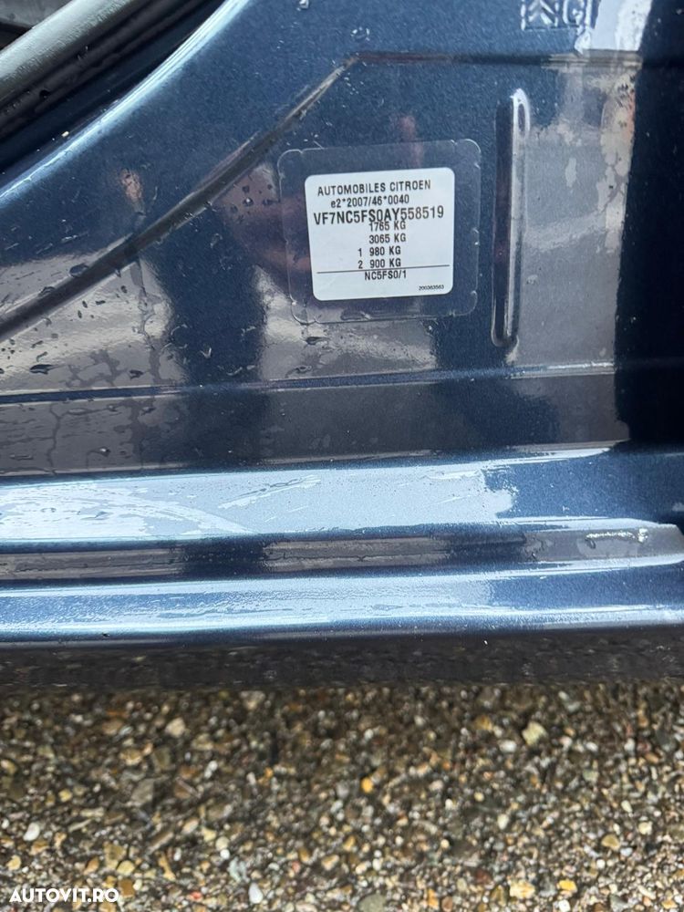 Citroën C4 VTi 120 Tendance - 39