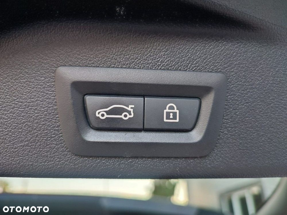 BMW X5 xDrive25d sport - 10