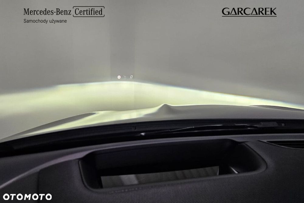 Mercedes-Benz GLE - 29