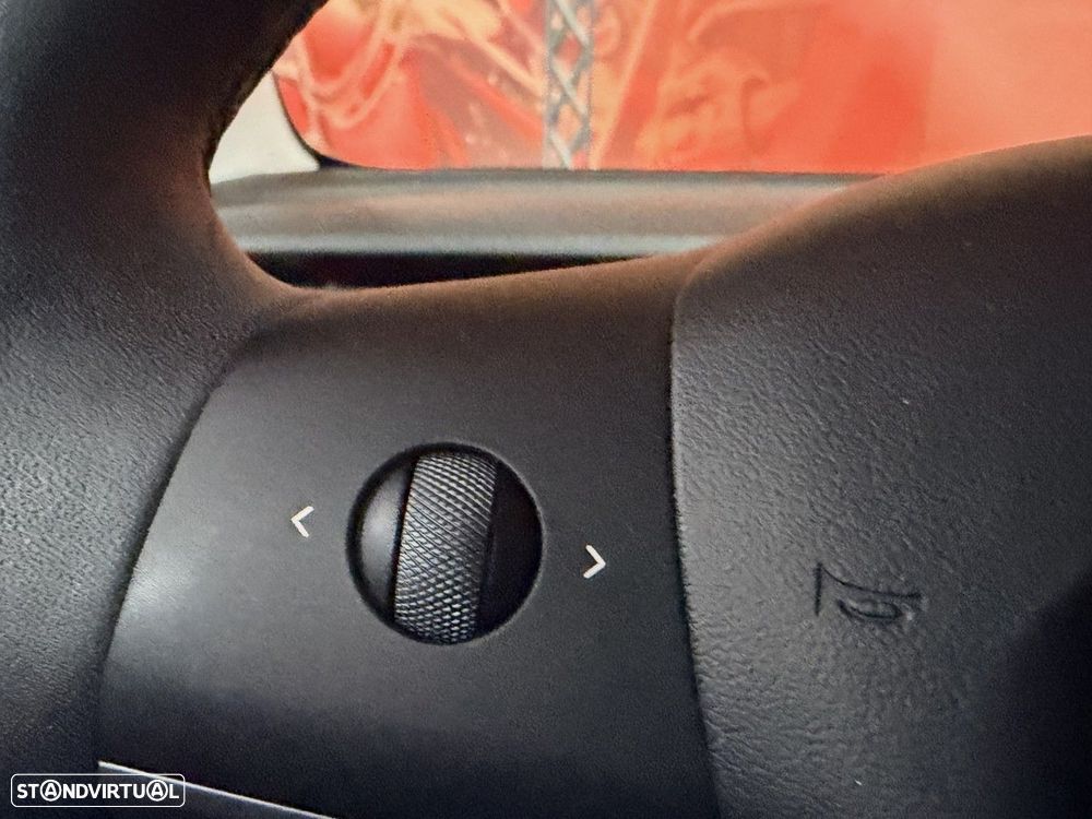 Tesla Model 3 Standard Range Plus RWD - 23