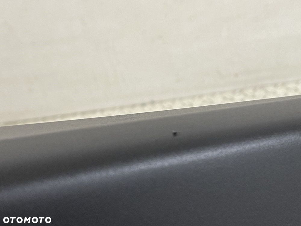 NOWA ORYGINALNA LISTWA NAKŁADKA PROGOWA PRAWA CHEVROLET ORLANDO 10-15 96886770 - 6