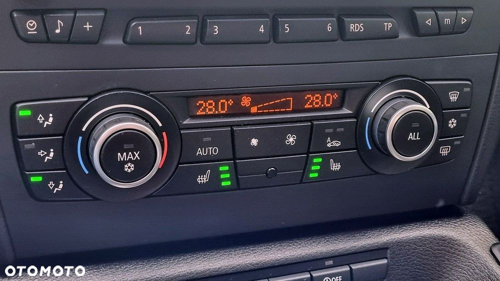 BMW X1 - 14