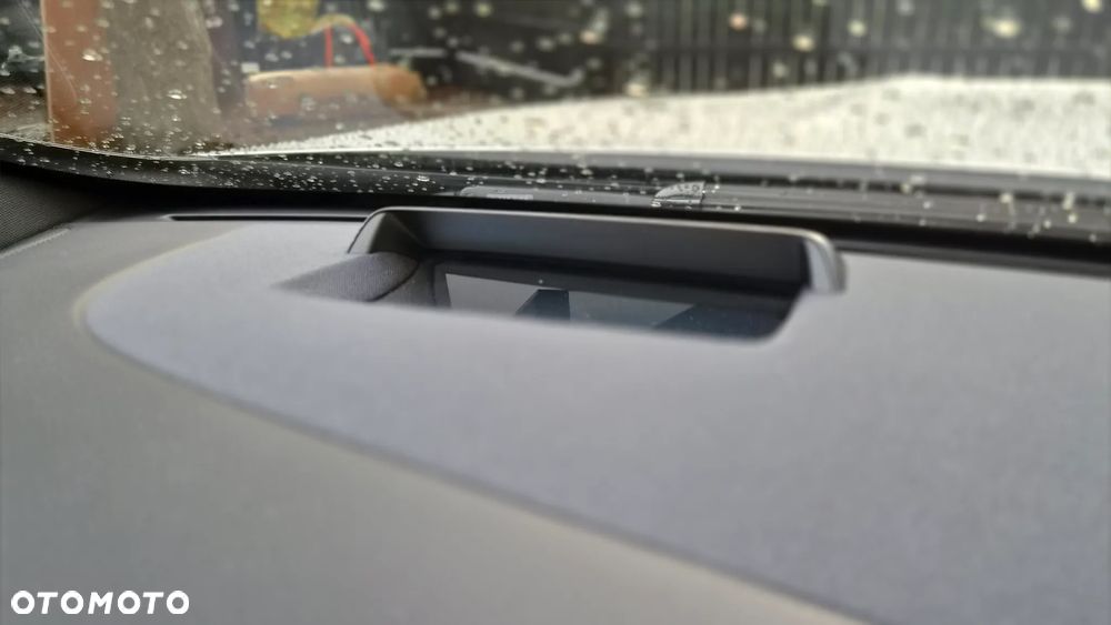 Mercedes-Benz Klasa S 400 4-Matic 7G-TRONIC - 30