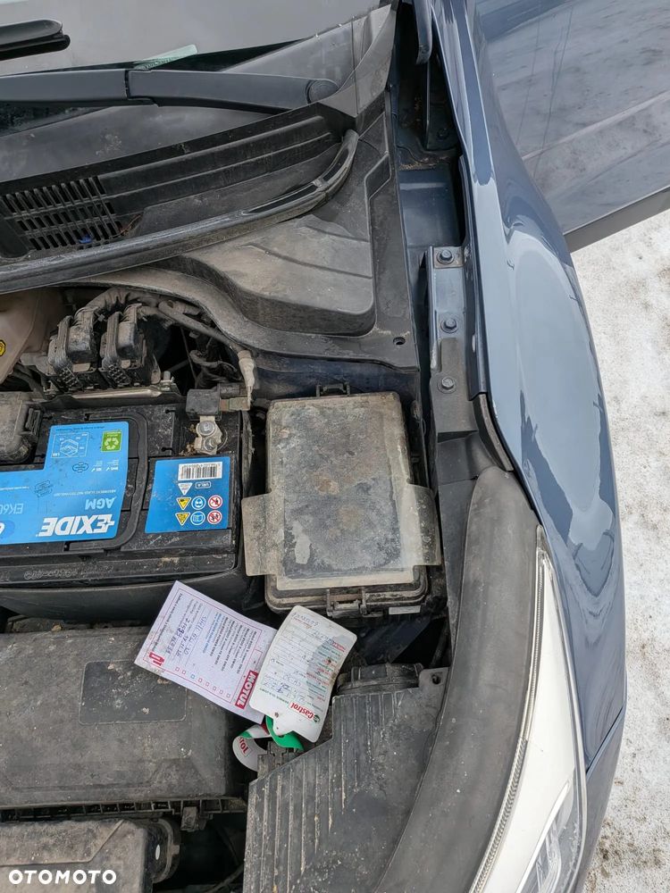 Kia Stonic 1.4 M - 29
