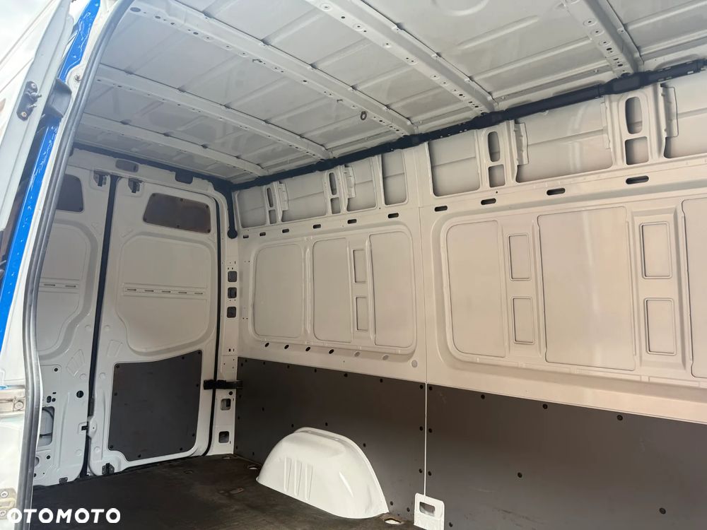Mercedes-Benz SPRINTER 315CDI - 14