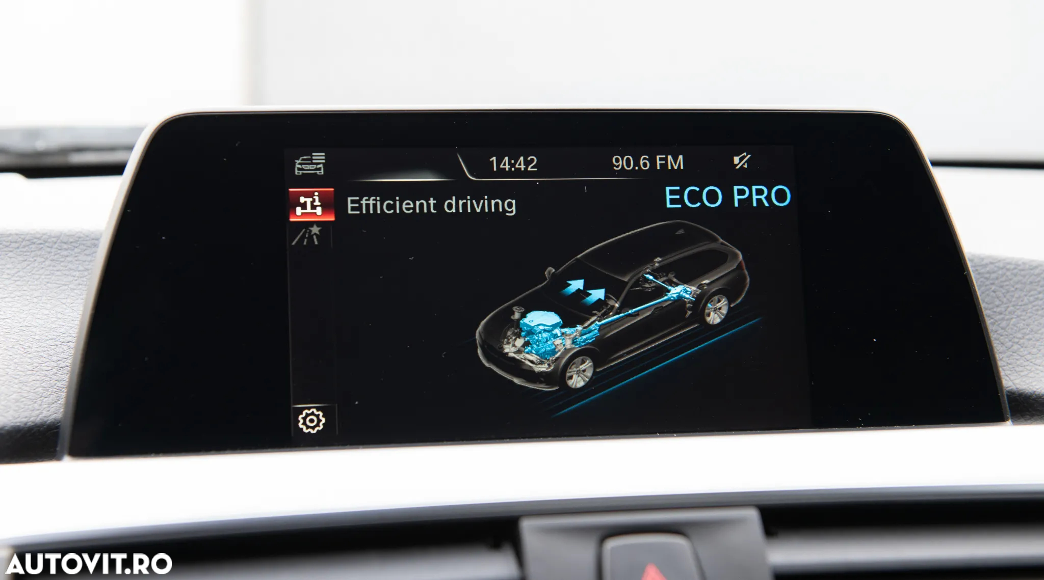 BMW Seria 3 - 30