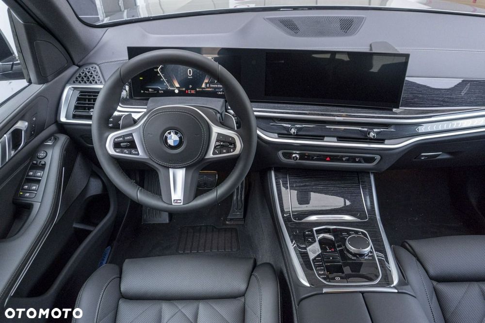 BMW X5 - 17