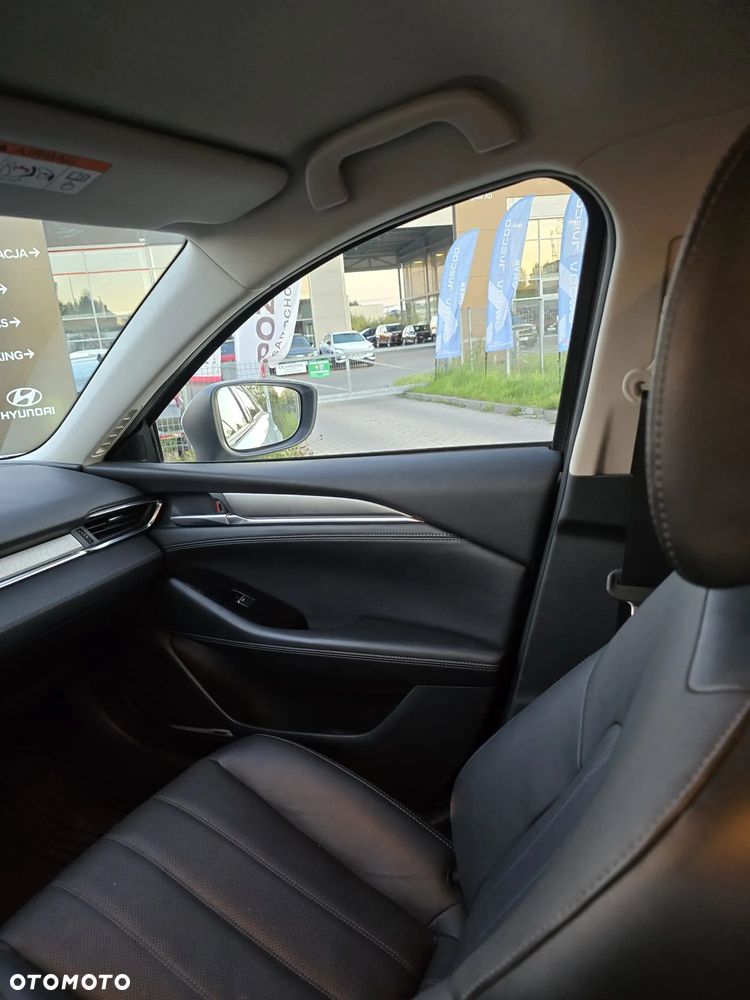 Mazda 6 ver-2-0-skypassion - 8