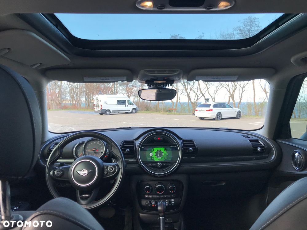 MINI Cooper S Standard - 25