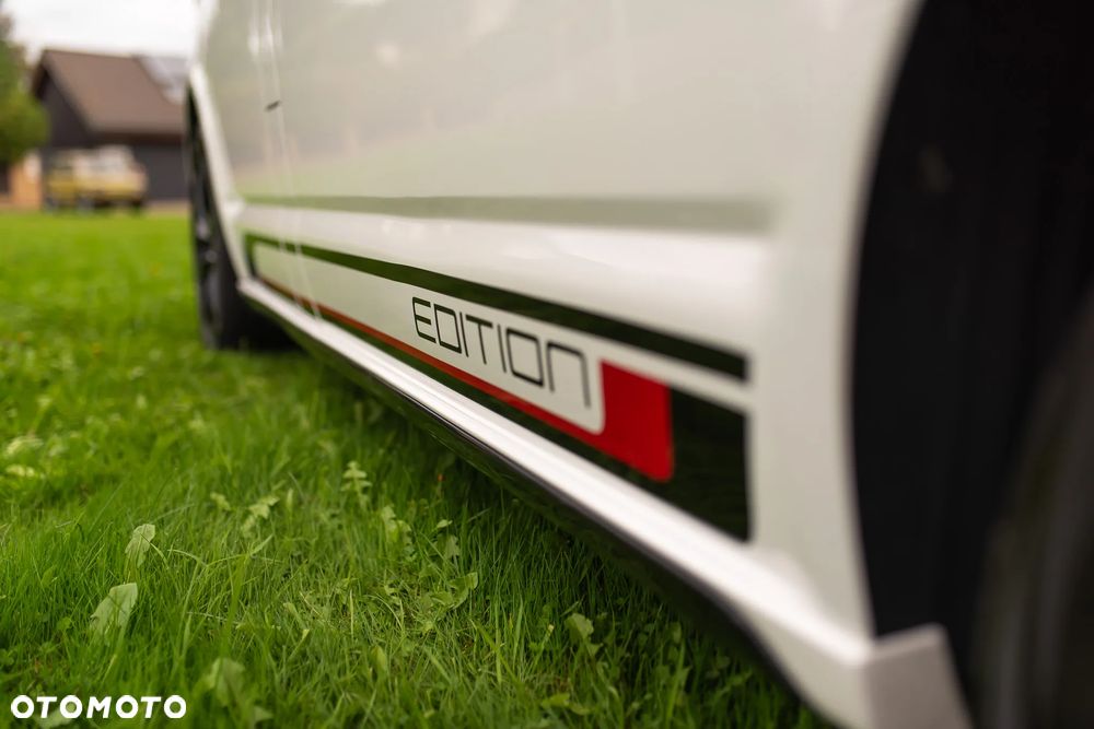 Volkswagen California - 9