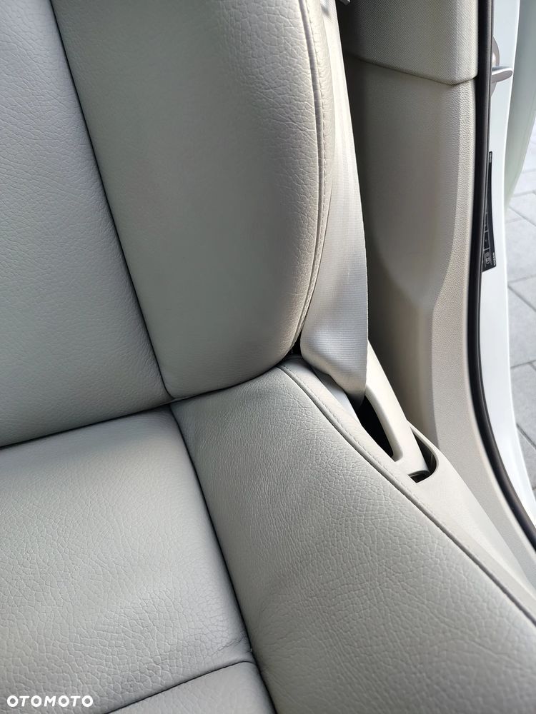 Volvo XC 60 T6 AWD Inscription - 11