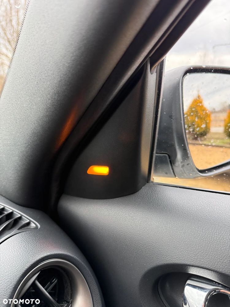 Nissan Juke 1.2 DIG-T 360 - 20