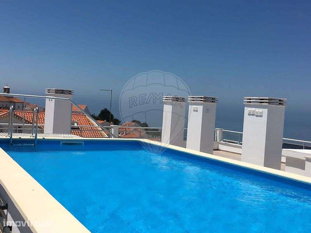 Apartamento T0 para venda - Grande imagem: 2/13