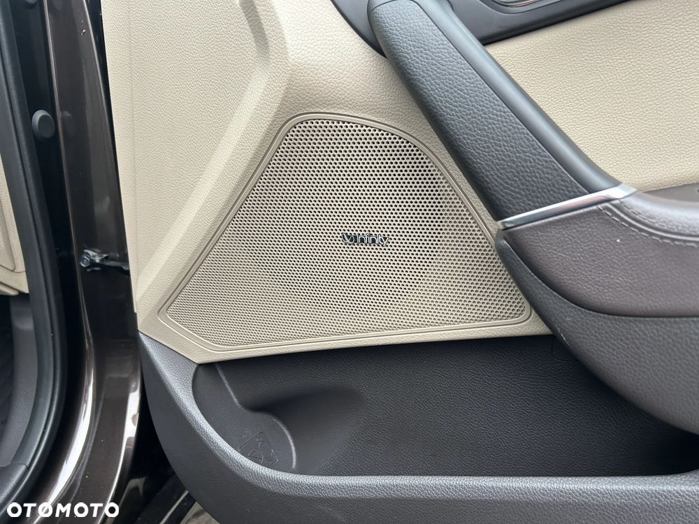 Hyundai i40 1.7 CRDi Premium DCT - 16