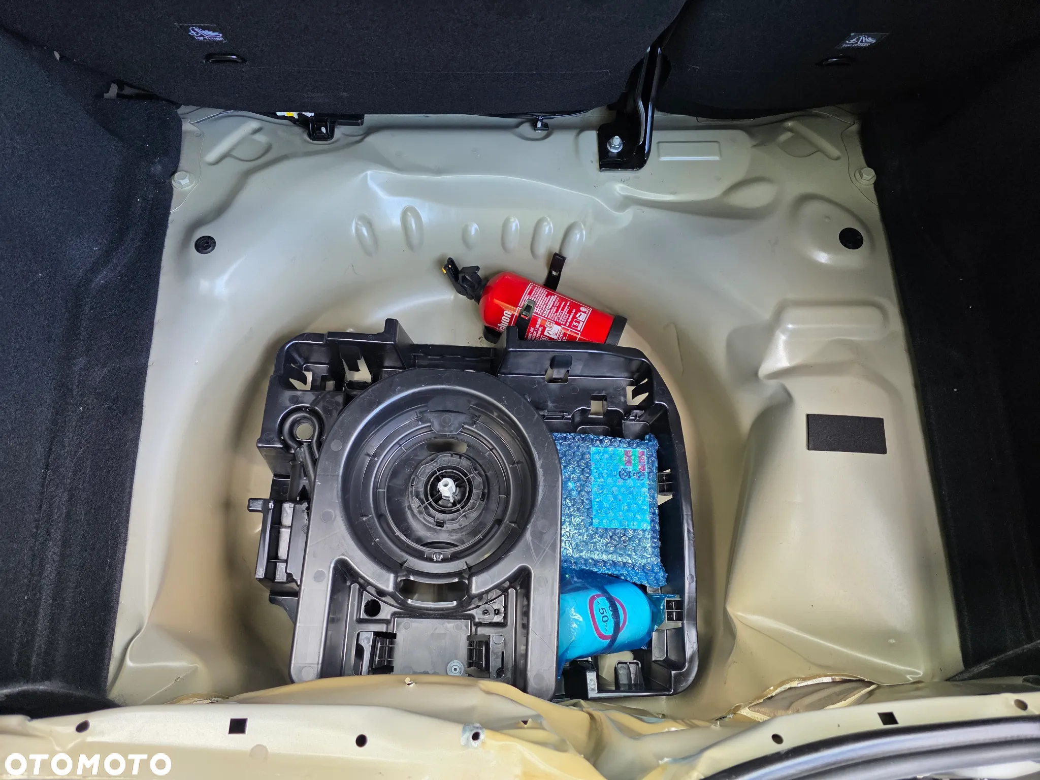 Citroën C3 1.2 PureTech Plus - 20