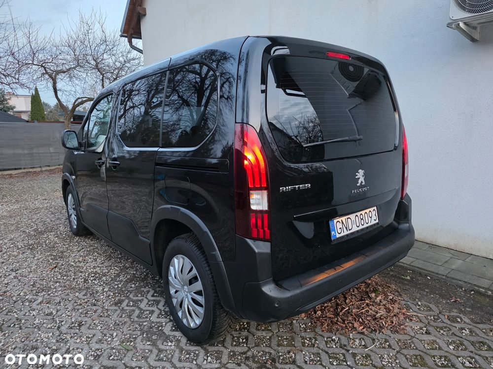 Volkswagen Scirocco - 39