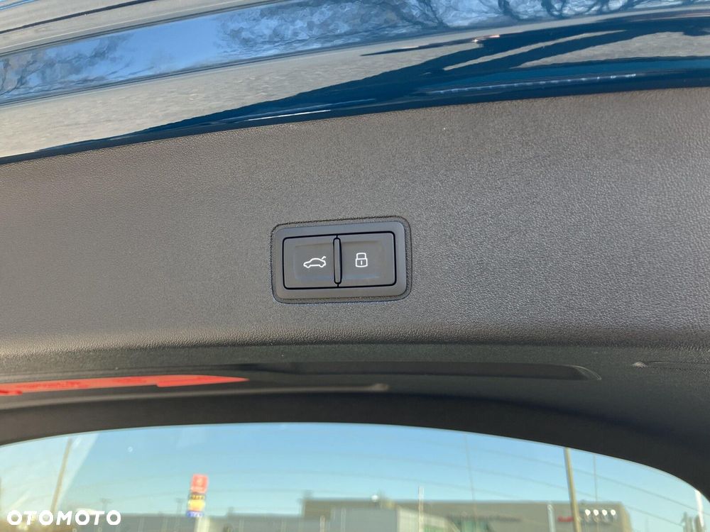 Audi Q3 Sportback - 22