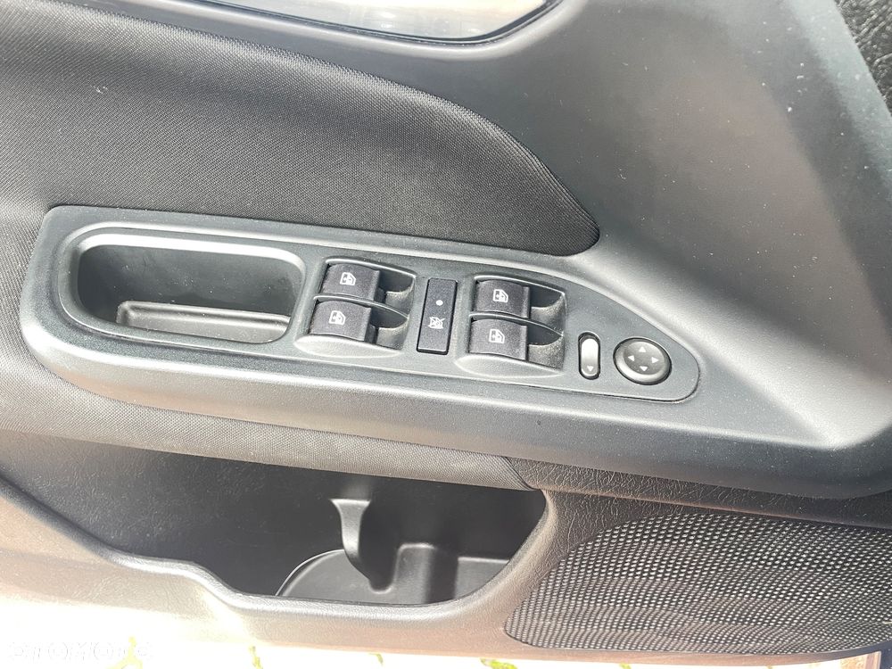 Fiat Tipo 1.4 16V Easy - 15