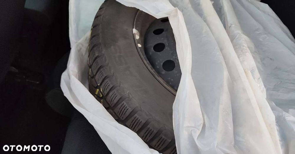 Mitsubishi Lancer - 16