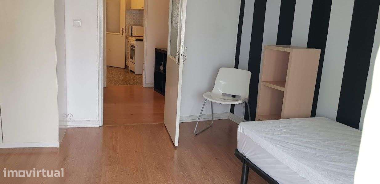 Quarto para estudante em Montes Claros, Celas - Grande imagem: 2/10