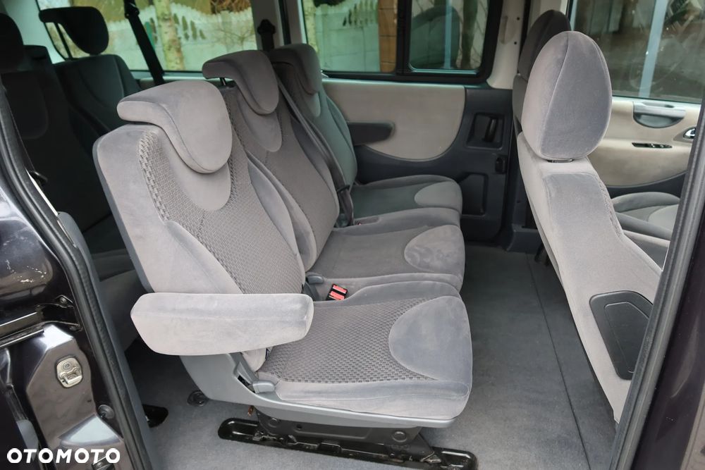 Citroën Jumpy - 18