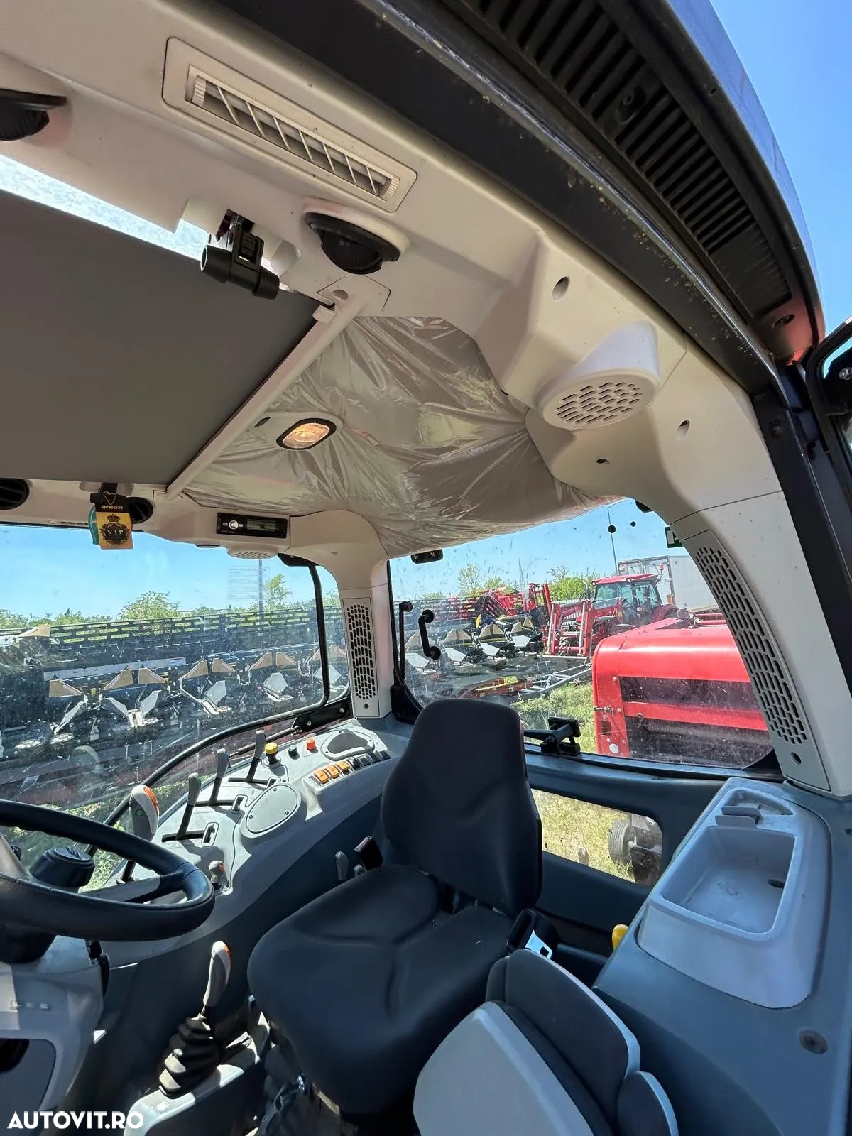 McCormik X5.45 T4i - 9