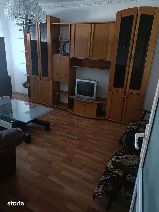 Apartament 2 camere decomandat, Obor. Mobilat Utilat — fotografia 3