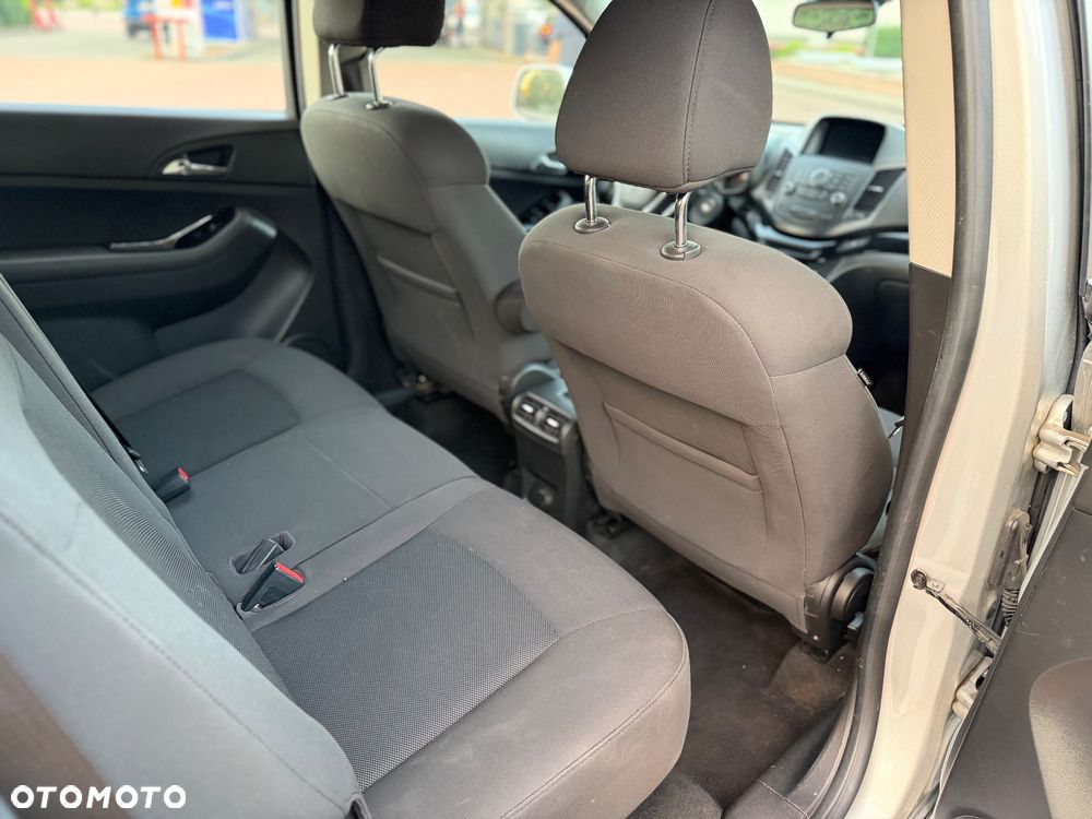 Chevrolet Orlando 2.0 TD LT+ - 24