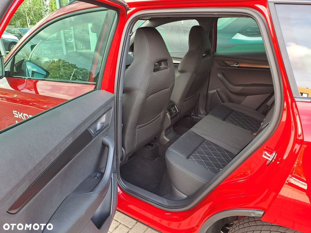 Skoda Karoq ver-1-5-tsi-act-sportline-dsg - 7