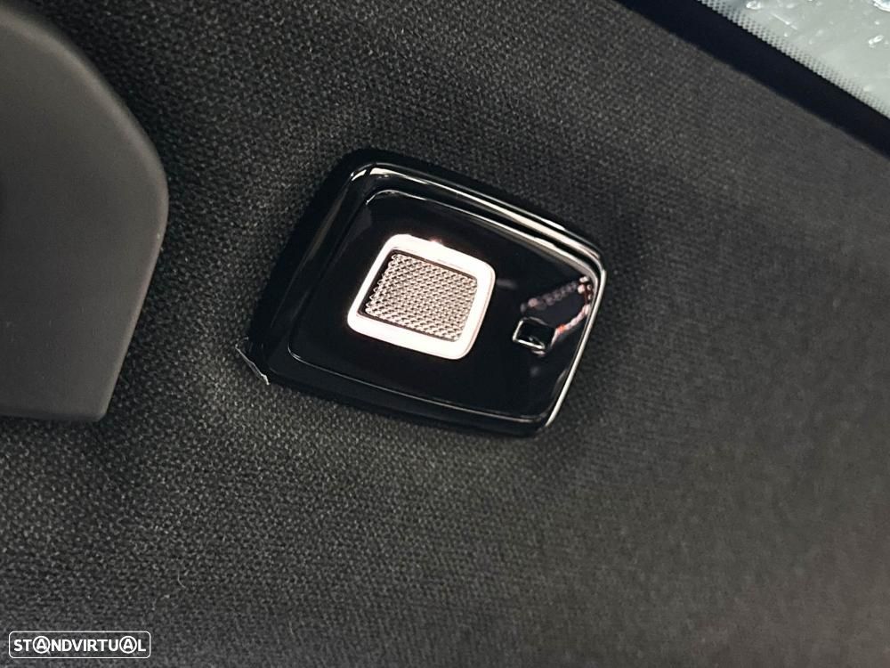 Polestar 2 Long Range 78 kWh AWD - 28